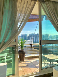 Holland Hill (D10), Apartment #217488371